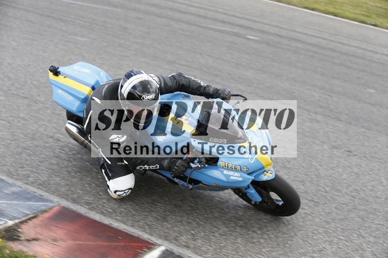 /18 23.05.2025 Get Faster Caremotion ADR/Gruppe gelb/22